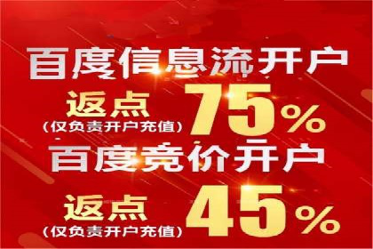 探索百度竞价托管公司的成功之路
